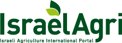Israel Agricultural Technology & innovations Hub