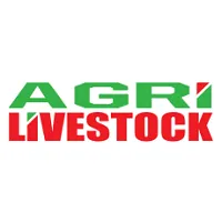 Agri Livestock - Yangon
