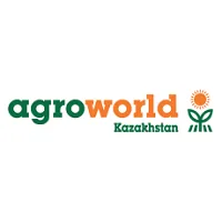 AgroWorld - Kazakhstan Almaty