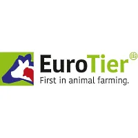 EuroTier - Hanover