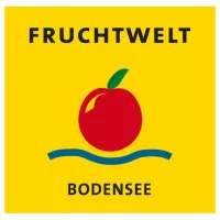 Fruchtwelt Bodensee - Friedrichshafen