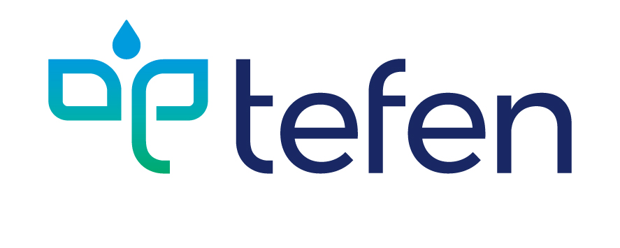 Tefen Flow and Dosing Technologies Ltd - Israel Agricultural Technology &  innovations Hub