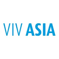 VIV - Asia Bangkok