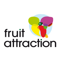 Fruit Attraction 2023