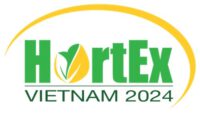 HOTEX Vietnam 2024