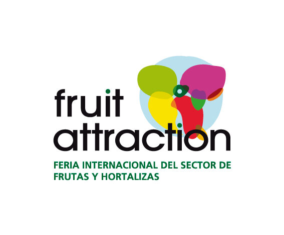 fruit_attraction logo