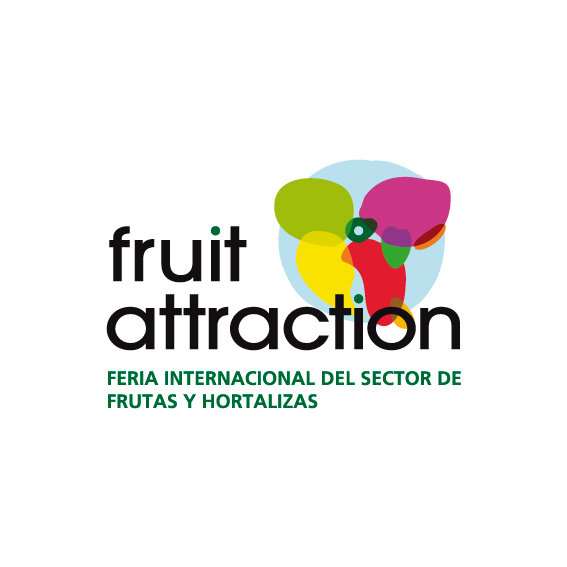 Fruit Attrection 2024