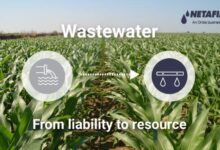 Purified-wastewater-in-agriculture-2024