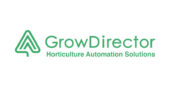 GrowDirector