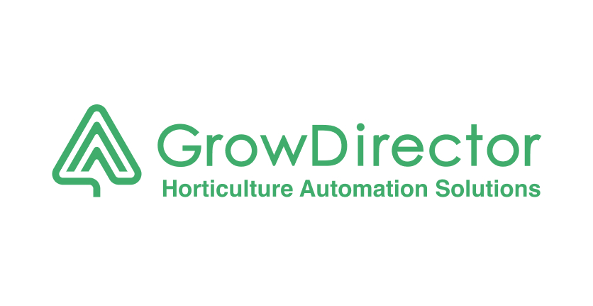 GrowDirector