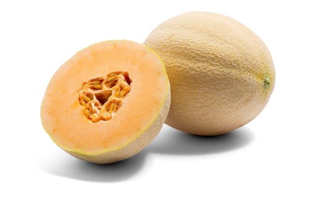 Pearlina