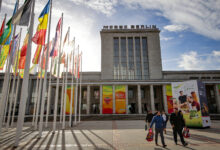 FRUIT LOGISTICA 2026