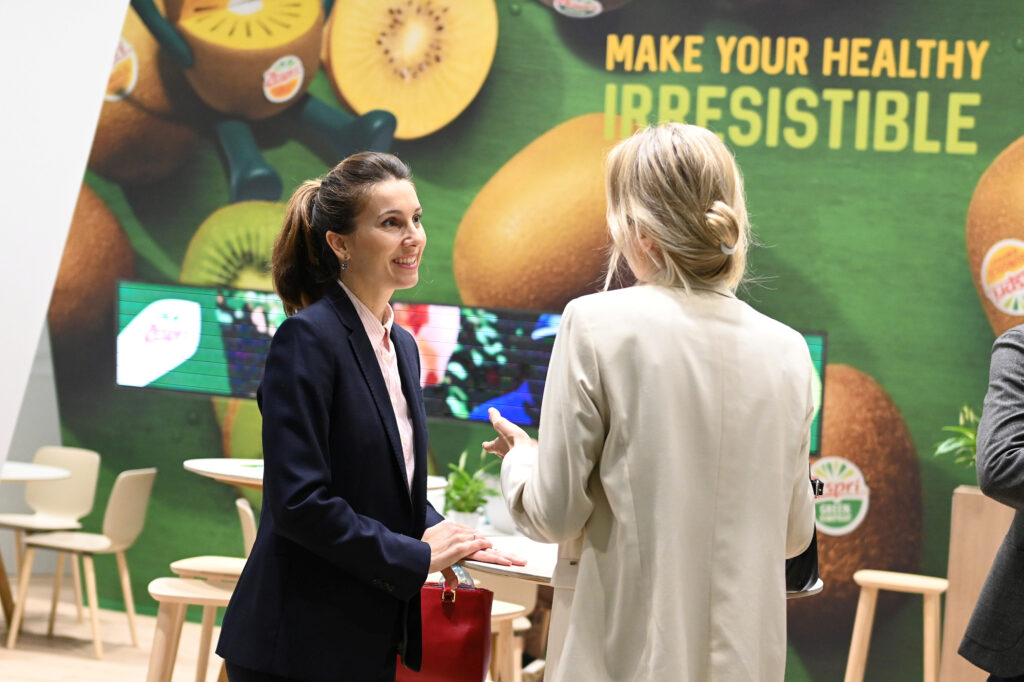 FRUIT LOGISTICA 2026