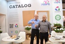 Hishtil Digital Catalog