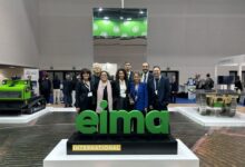Eima 2026 team