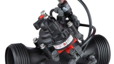 IR-120-55-X
