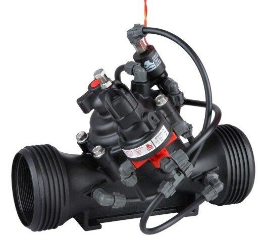 IR-120-55-X